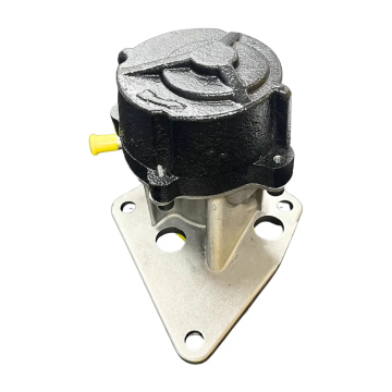 Citroen Berlingo (1998-2003) Vakum Pompası (Pierburg)