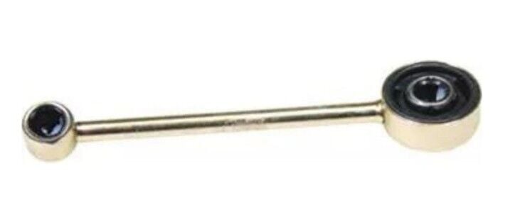 Citroen Berlingo (1998-2002) Kısa Vites Çubuğu (İthal)