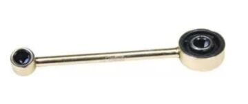 Citroen Berlingo (1998-2002) Kısa Vites Çubuğu (İthal)