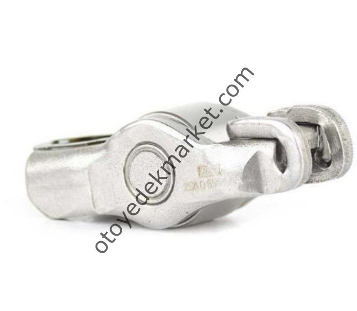 Ford Fiesta (2001-2008) 1.4 Tdci Sibop Tuşu Horoz (Fase)