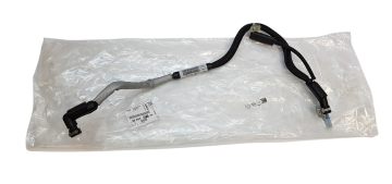 Citroen C4 (2021-2023) 1.5 Hdi Adblue Borusu (Sensörlü) (Orijinal)