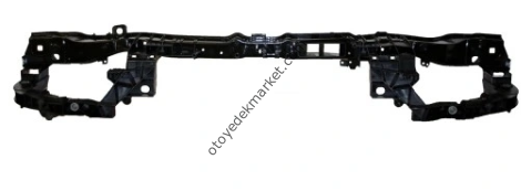 Ford Focus (2012-2015) Ön Panel Komple (İthal)