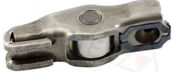 PEUGEOT 308 (2008-2010)1,6 HDİ SUBAP HOROZU (İNA)