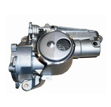 Citroen C3 Picasso (2009-2014) 1.6 Benzinli Yağ Pompası (Bsg)