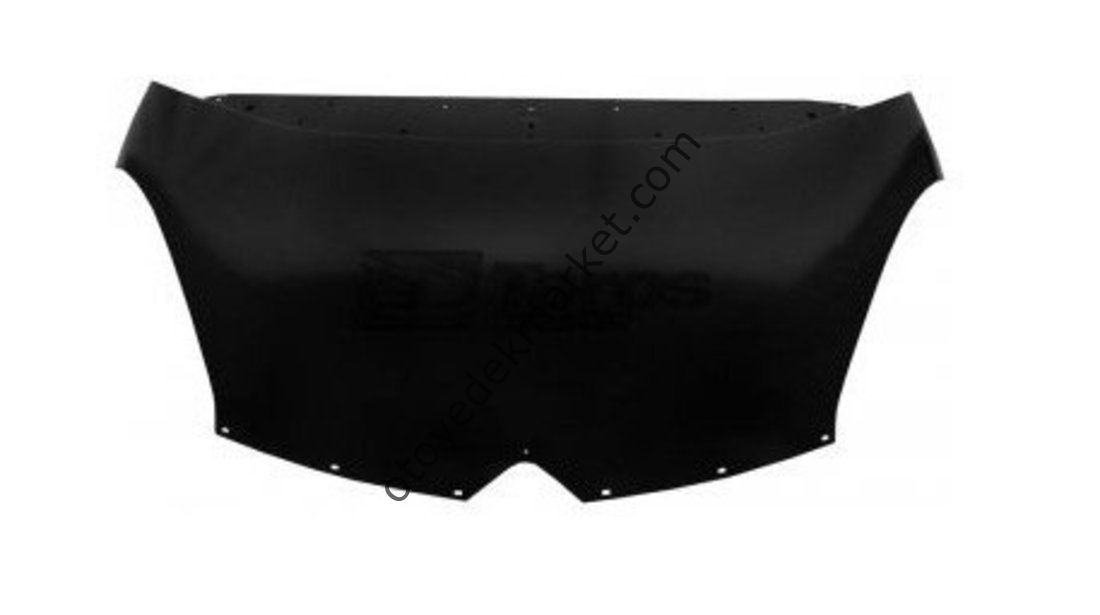 CİTROEN PİCASSO (2006-2014) MOTOR KAPUTU (PHİRA)