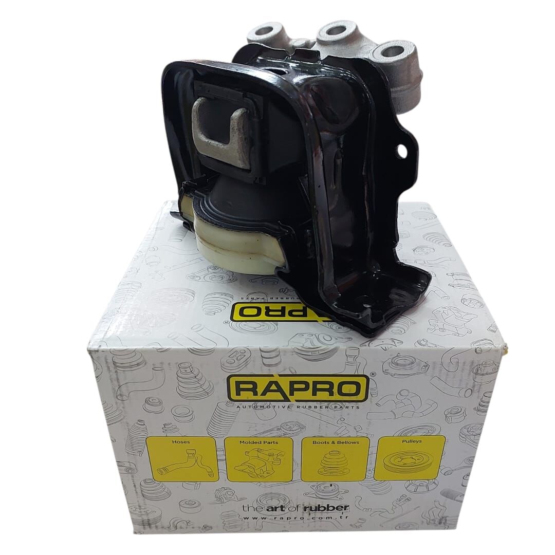 Citroen C-Elysee (2012-2017) 1.6 Hdi Sağ Motor Kulağı (Rapro)