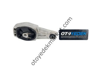 Citroen C3 (2009-2018) Motor Alt Kulağı / Takozu (İthal)
