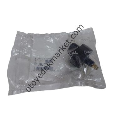 PEUGEOT PARTNER (2006-2012) 1.6 HDI MAZOT FİLTRESİ SU İKAZ SENSÖRÜ (ORİJİNAL)