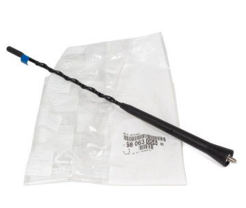 Peugeot 3008 (2009-2015) Anten Çubuğu (Orijinal)