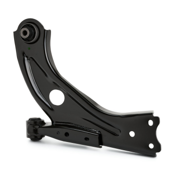 Citroen C5 Aircross (2019-2025) Ön Salıncak Sağ Rotilli (İthal)