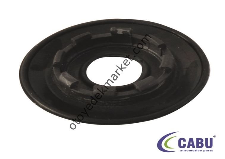 Ford Focus (1998-2004) Bagaj Kilit Conta (Cabu)