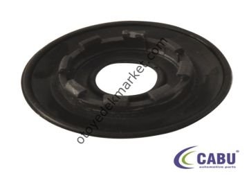 Ford Focus (1998-2004) Bagaj Kilit Conta (Cabu)