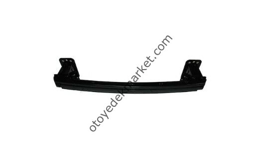 Ford Fiesta (2002-2007) Ön Tampon Traversi Demir (İthal)