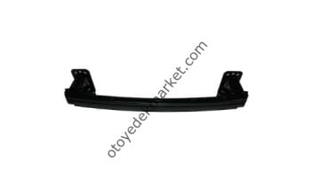 Ford Fiesta (2002-2007) Ön Tampon Traversi Demir (İthal)