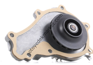 PEUGEOT 208 (2012-2015) 1.4 HDI DEVIRDAIM (SUPSAN)
