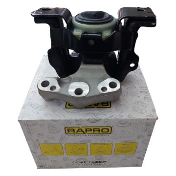 Peugeot 208 (2012-2017) 1.6 Hdi Sağ Motor Kulağı (Rapro)