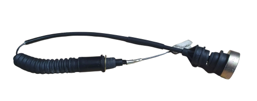 Peugeot 306 (1994-2001) 1.8 16v Debriyaj Teli (Frow)