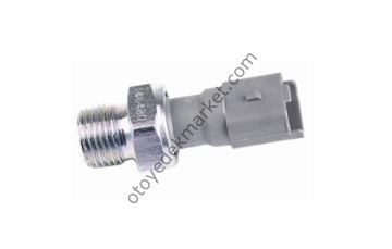 Cİitroen C5 (2004-2012) Yağ Basınç Müşürü (İthal)