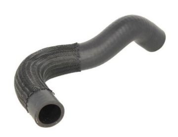 Peugeot 207 (2006-2012) 1.4 - 1.6 Benzinli Radyatör Üst Hortumu (İTHAL)