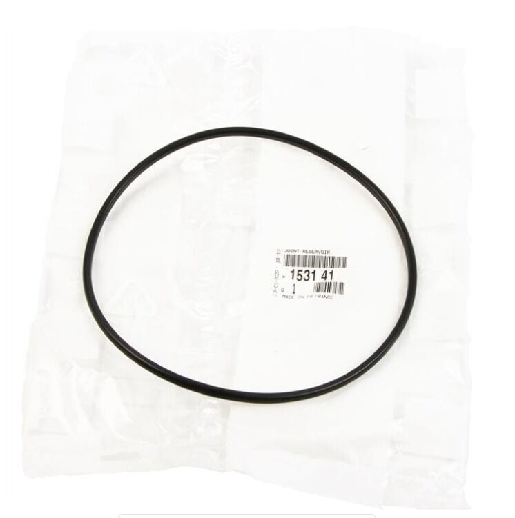 CİTROEN C5  DEPO ŞAMANDIRA CONTASI (ORİJİNAL)