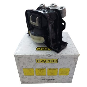 Peugeot 301 (2012-2020) 1.6 Hdi Euro6 Sağ Motor Kulağı (Rapro)