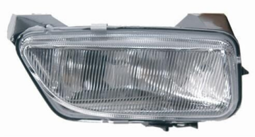 Citroen Saxo (1996-2003) Sağ Sis Lambası (Depo)