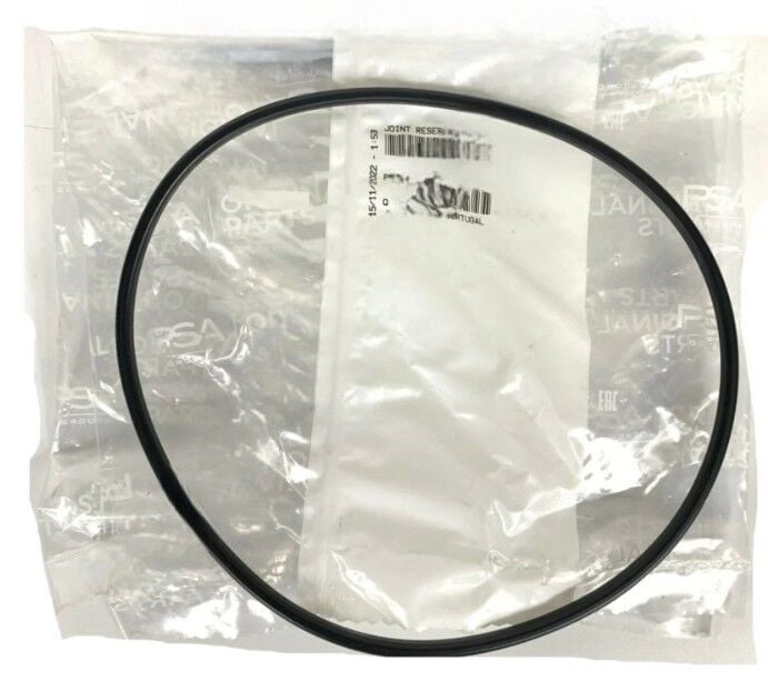 CİTROEN C5  DEPO ŞAMANDIRA CONTASI (ORİJİNAL)