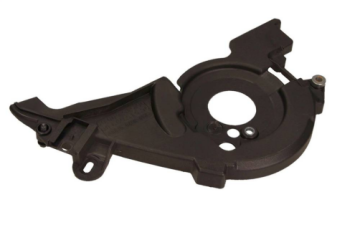PEUGEOT 308 1,6 HDI TRİGER ÜST KAPAĞI