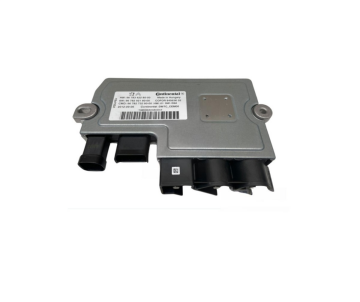 Peugeot 308 (2014-2016) Start-Stop Beyni (Continental)