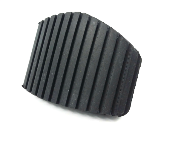 PEUGEOT 307 FREN PEDAL LASTİĞİ (ORJİNAL)