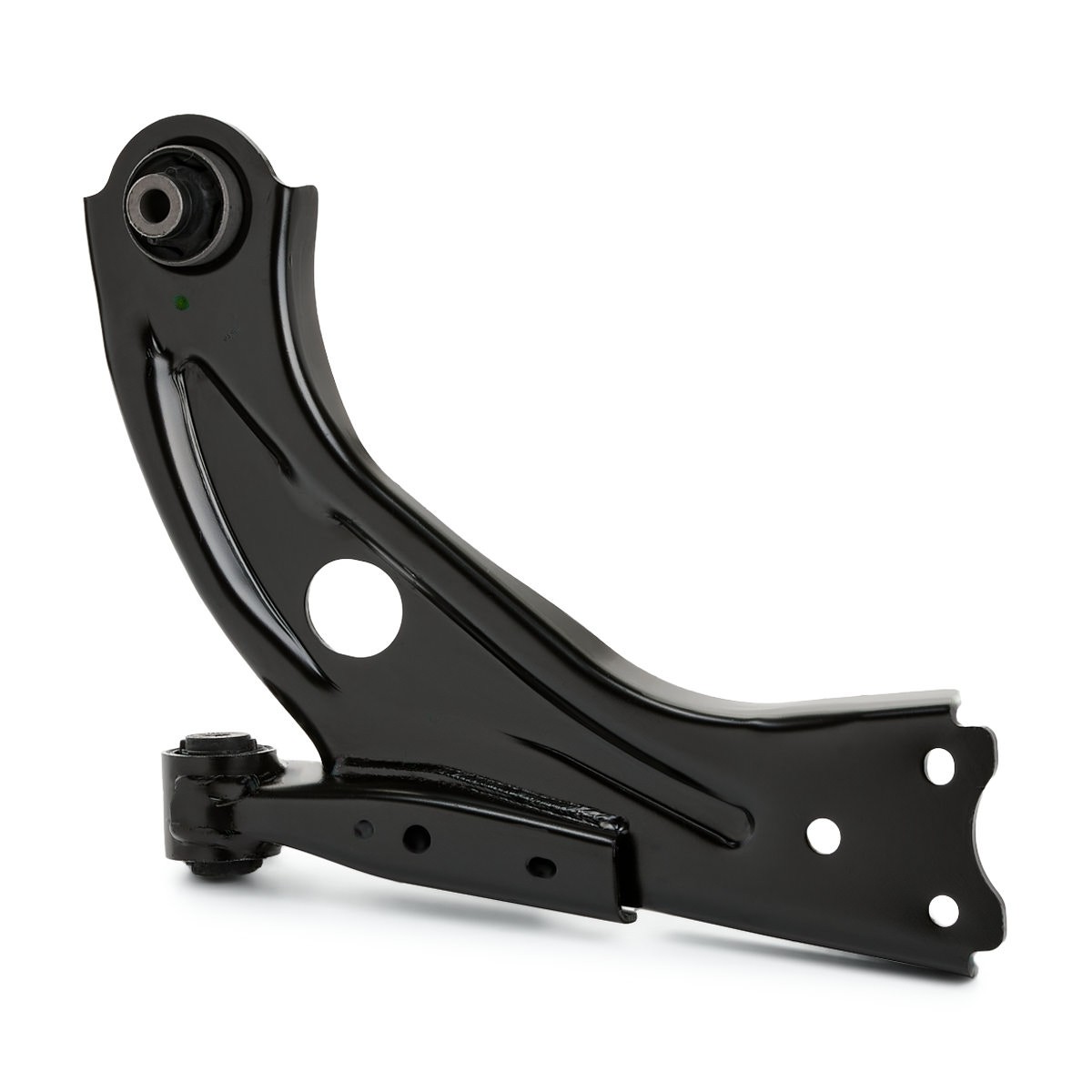 Peugeot Partner (2019-2026) Ön Salıncak Sağ Rotilli (İthal)