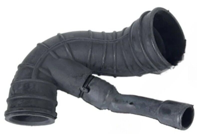 Citroen C3 1.4 Hdi (2002-2009) Turbo Hortumu (İthal)