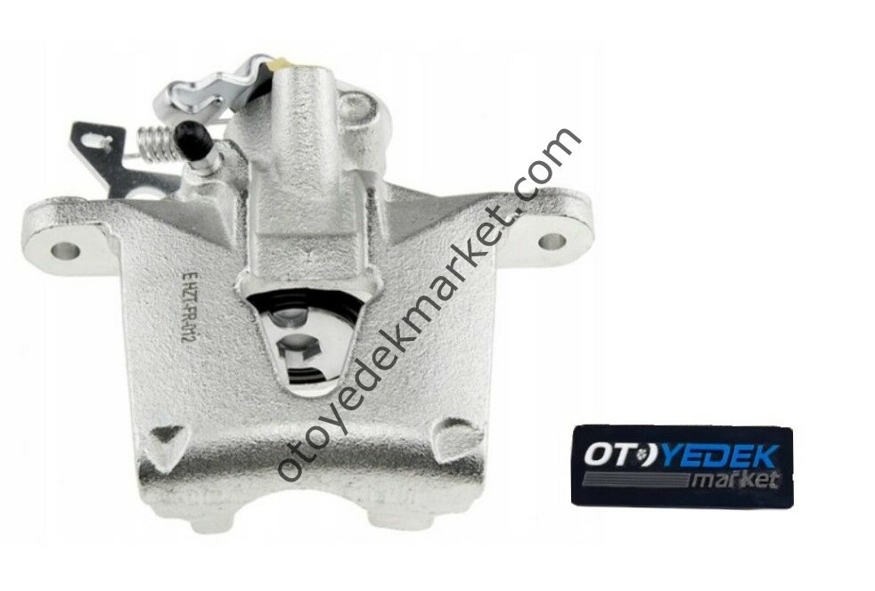 Ford Mondeo (2001-2004) Sağ Arka Kaliper (İthal)