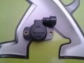 PEUGEOT 106 GAZ KELEBEK POTANSİYOMETRE (ORJİNAL)