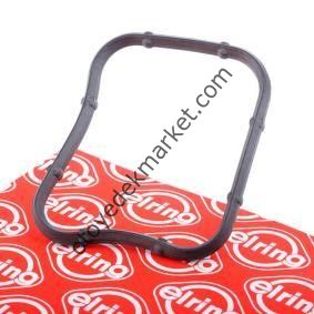 Citroen C4 (2004-2011) 1.6 Hdi Emme Manifold Contası (İTHAL)