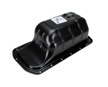 Citroen Nemo (2008-2017) 1.4 HDİ Motor Yağ Karteri (Orijinal)