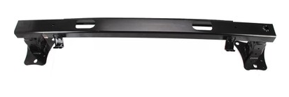 Peugeot Partner (2019-2026) Arka Tampon Demiri (İthal)