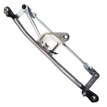 Citroen Nemo (2008-2017) Silecek Kol Mekanizması (İthal)