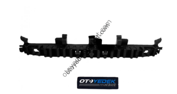 PEUGEOT 307 (2001-2005) ÖN TAMPON DARBE EMİCİ (İTHAL)