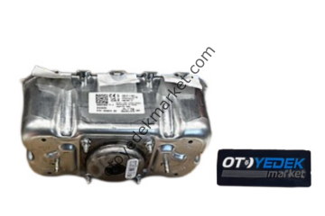 Ford Courier (2021-2023) Yolcu Hava Yastığı (Otosan)