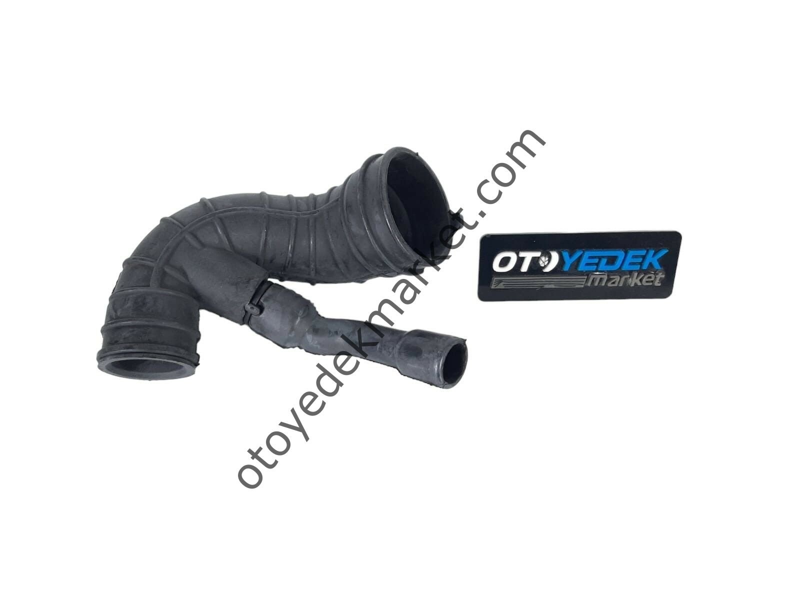 Citroen Xsara 1.4 Hdi (2003-2005) Turbo Hortumu (İthal)