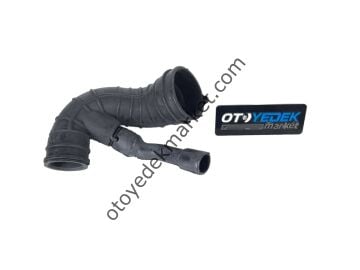 Citroen Xsara 1.4 Hdi (2003-2005) Turbo Hortumu (İthal)