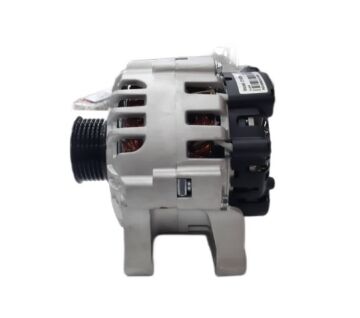 Peugeot 307 (2001-2008) 1.4 ve 1.6 Benzinli Alternatör (Orijinal Eurorepar)