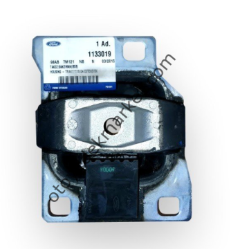 Ford Connect (2003-2013) Şanzıman Üst Takozu (Otosan)