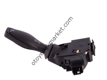 Ford Fiesta (2008-2013) Far Sinyal Kolu  (Fase)