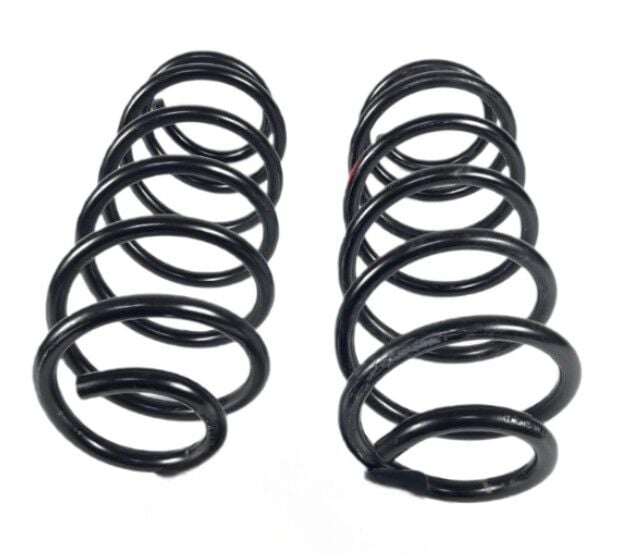 PEUGEOT 306 (1994-2002) ÖN HELEZON YAY TAKIMI (İTHAL)