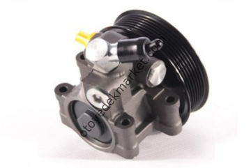 Ford Transit (2006-2014) V-347 Direksiyon Pompa 2.4 (Defu)