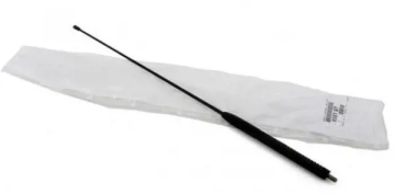 Peugeot 206+ (2010-2012) Anten Çubuğu (Orijinal)