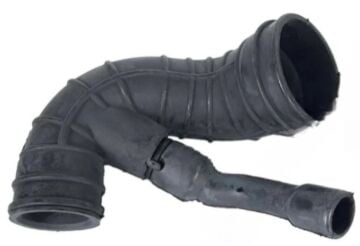 Peugeot 307 1.4 Hdi (2002-2005) Turbo Hortumu (İthal)