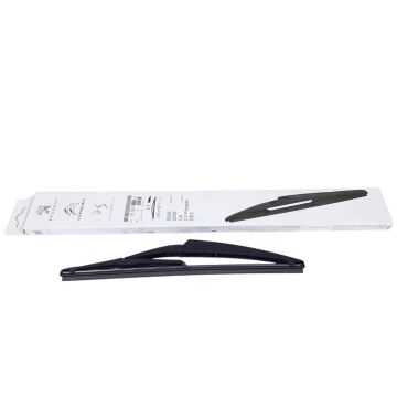 Peugeot 3008 (2009-2016) Arka Silecek Süpürgesi (Orijinal)